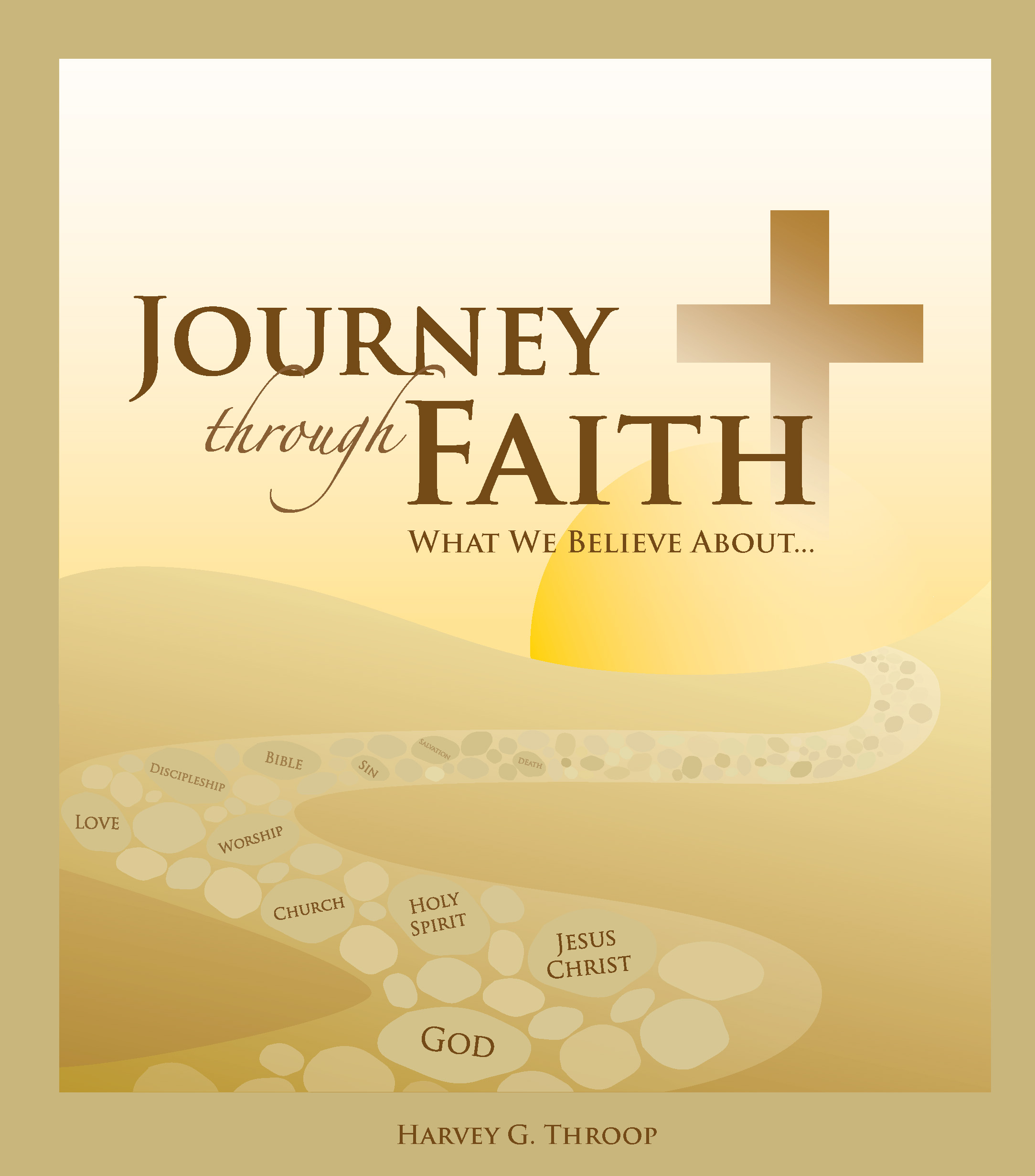 Journeythroughfaithcover.jpg